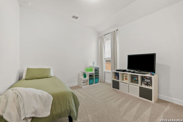 Image 10 of 40 For 1014 Harmisch Ln