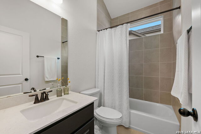 Image 11 of 40 For 1014 Harmisch Ln