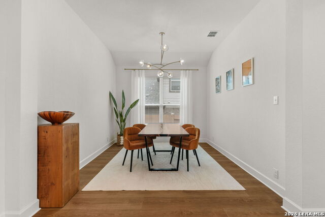 Image 13 of 40 For 1014 Harmisch Ln