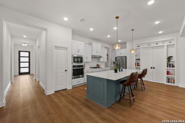 Image 14 of 40 For 1014 Harmisch Ln