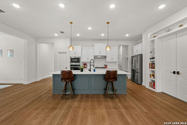 Image 15 of 40 For 1014 Harmisch Ln