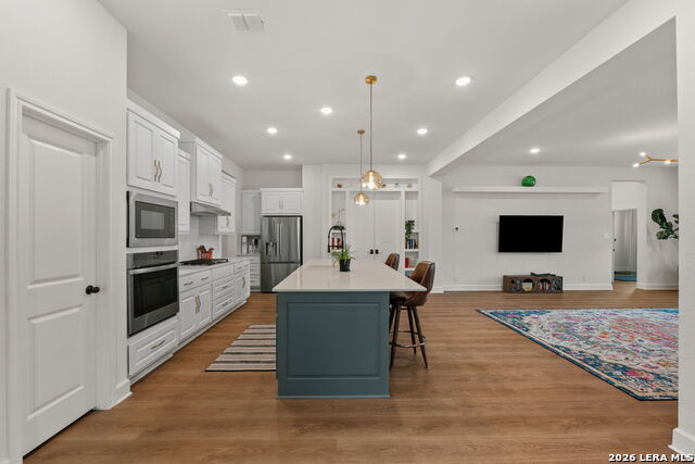 Image 16 of 40 For 1014 Harmisch Ln