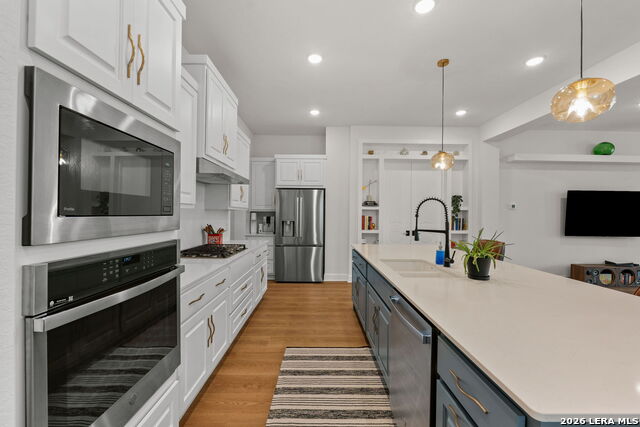 Image 17 of 40 For 1014 Harmisch Ln