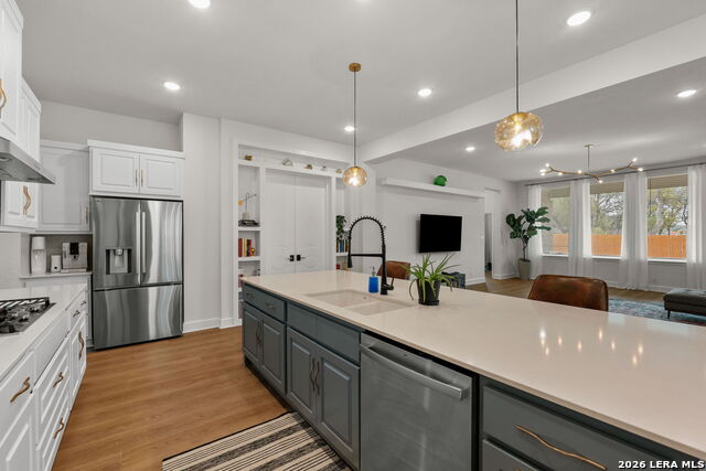 Image 18 of 40 For 1014 Harmisch Ln