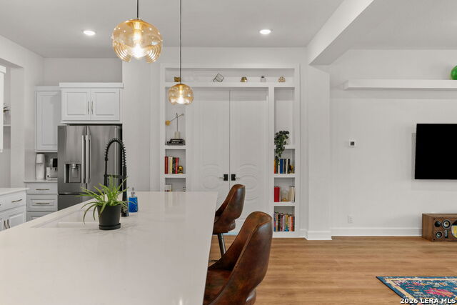 Image 19 of 40 For 1014 Harmisch Ln