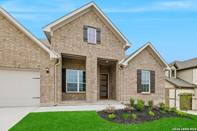 Image 2 of 40 For 1014 Harmisch Ln