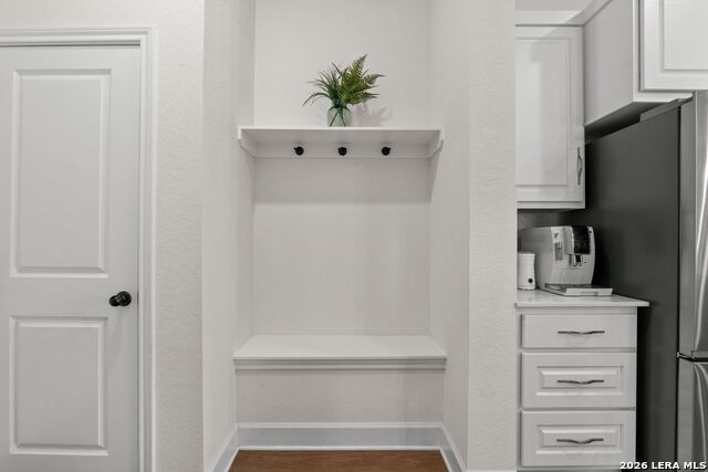 Image 20 of 40 For 1014 Harmisch Ln