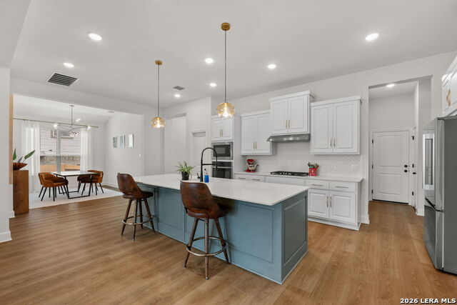 Image 21 of 40 For 1014 Harmisch Ln