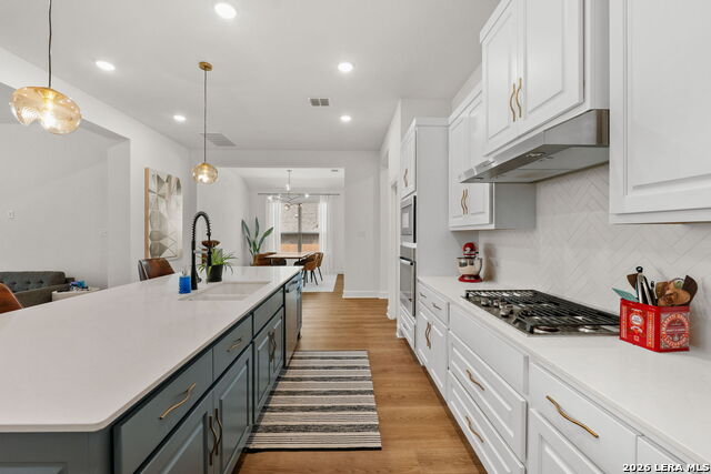 Image 22 of 40 For 1014 Harmisch Ln