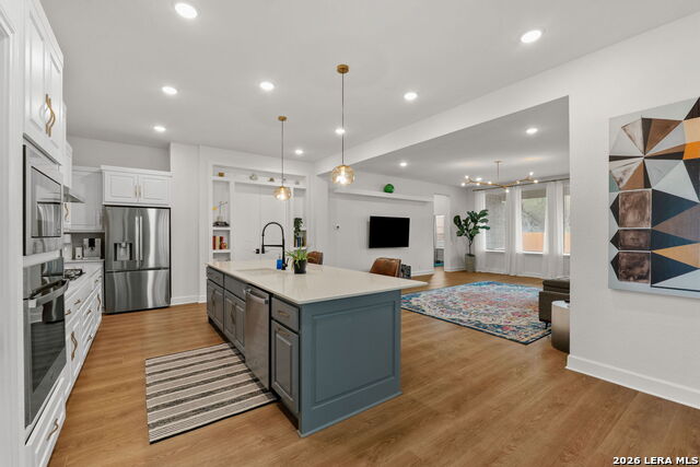 Image 23 of 40 For 1014 Harmisch Ln