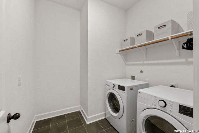 Image 24 of 40 For 1014 Harmisch Ln