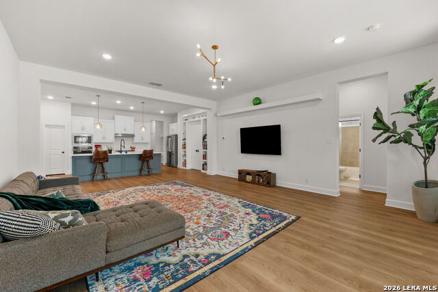 Image 25 of 40 For 1014 Harmisch Ln