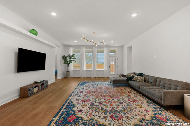 Image 26 of 40 For 1014 Harmisch Ln