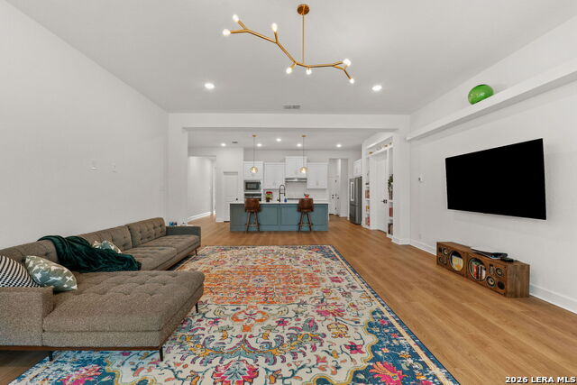 Image 27 of 40 For 1014 Harmisch Ln