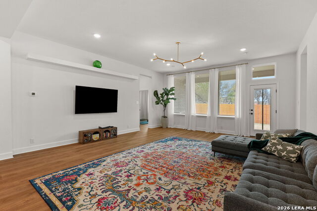 Image 28 of 40 For 1014 Harmisch Ln