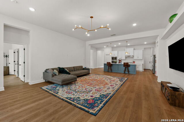 Image 29 of 40 For 1014 Harmisch Ln