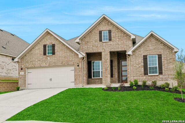 Image 3 of 40 For 1014 Harmisch Ln