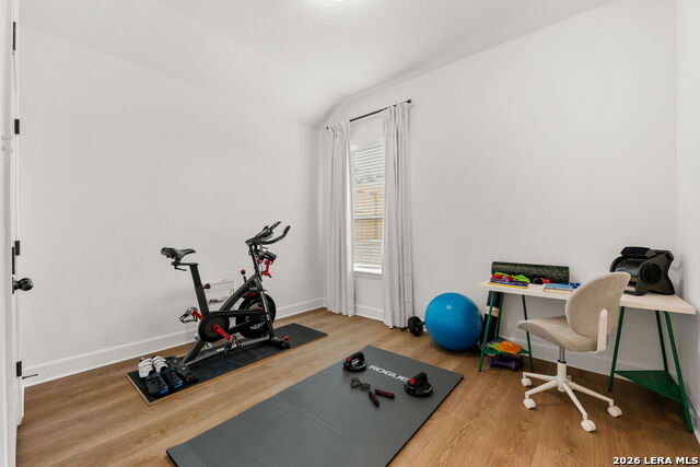 Image 30 of 40 For 1014 Harmisch Ln