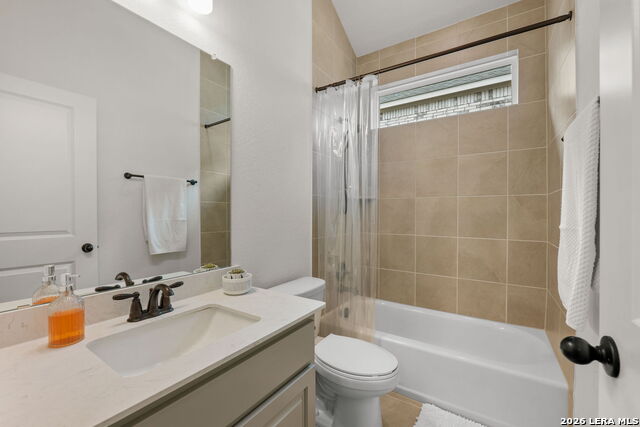 Image 31 of 40 For 1014 Harmisch Ln