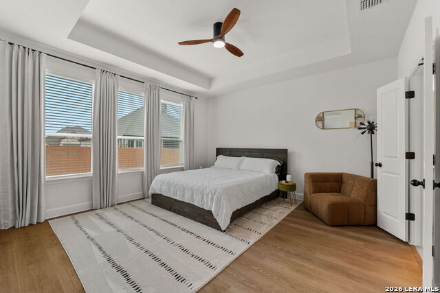 Image 32 of 40 For 1014 Harmisch Ln