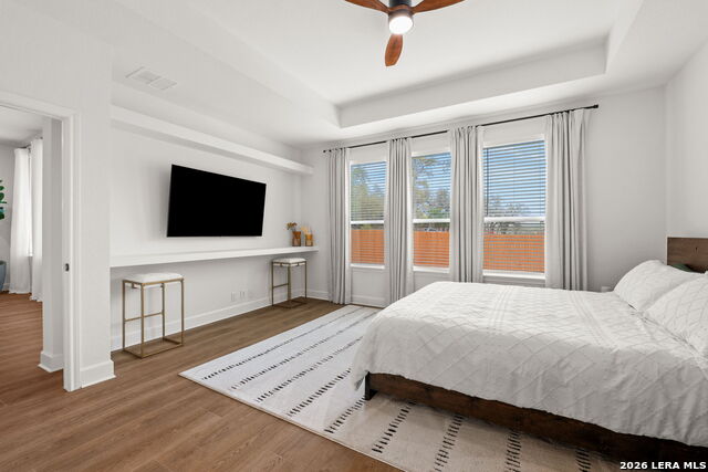 Image 33 of 40 For 1014 Harmisch Ln