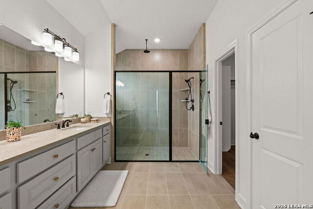 Image 34 of 40 For 1014 Harmisch Ln