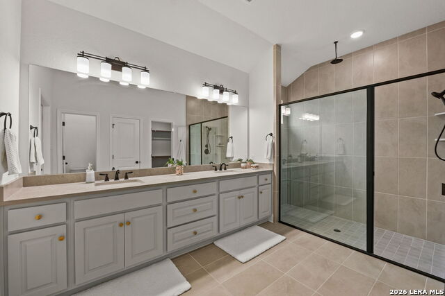 Image 35 of 40 For 1014 Harmisch Ln