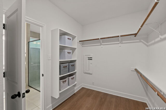 Image 36 of 40 For 1014 Harmisch Ln