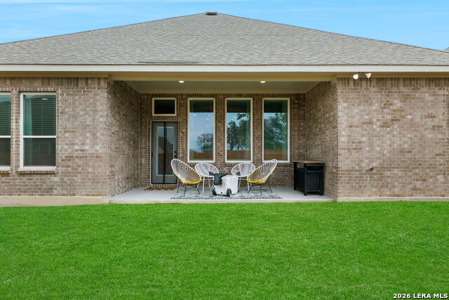 Image 37 of 40 For 1014 Harmisch Ln