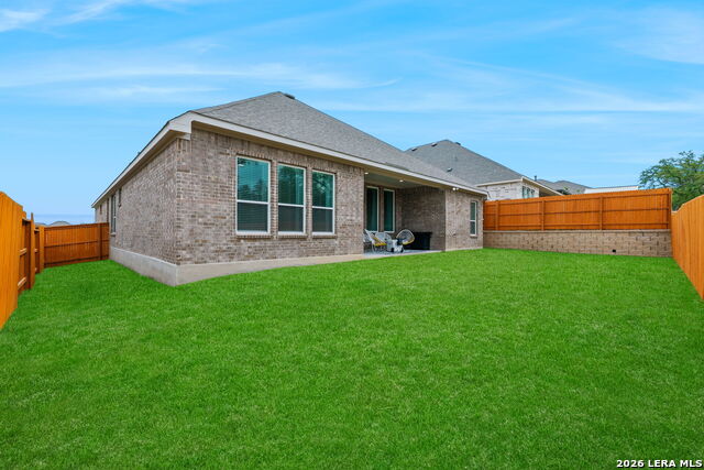 Image 38 of 40 For 1014 Harmisch Ln