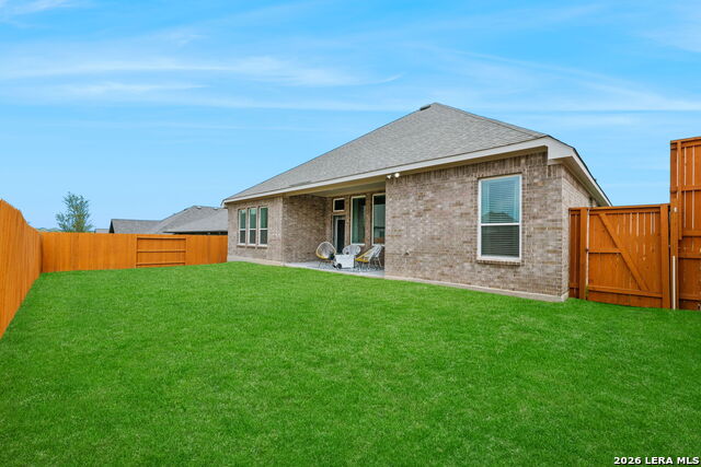 Image 39 of 40 For 1014 Harmisch Ln