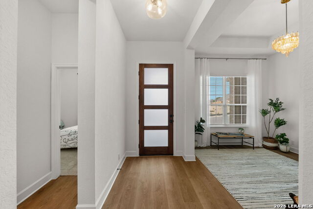 Image 4 of 40 For 1014 Harmisch Ln