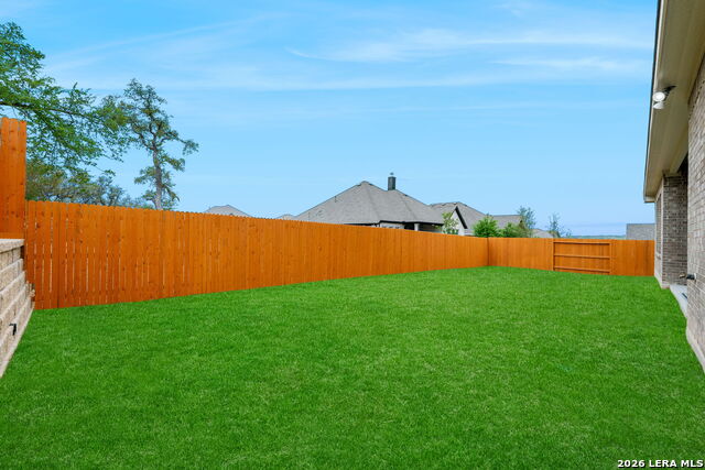 Image 40 of 40 For 1014 Harmisch Ln