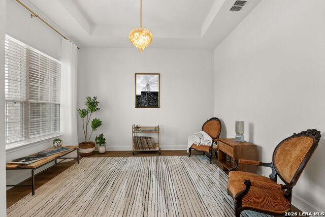 Image 7 of 40 For 1014 Harmisch Ln