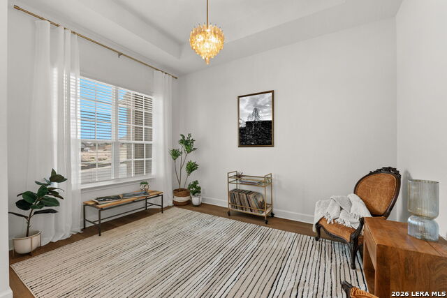 Image 8 of 40 For 1014 Harmisch Ln