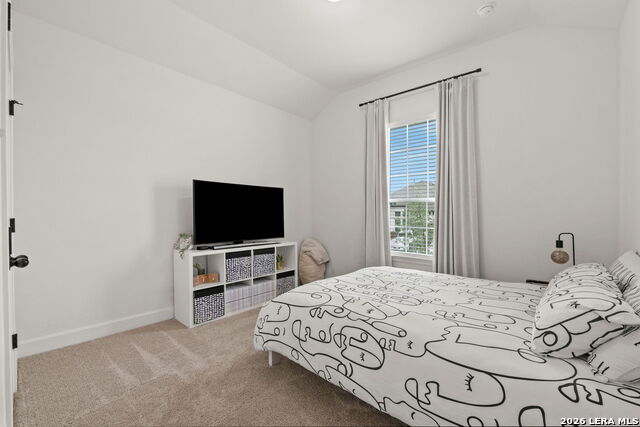 Image 9 of 40 For 1014 Harmisch Ln