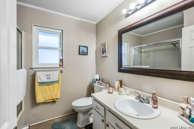 Image 10 of 16 For 3311 Stoney Star