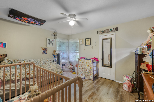 Image 11 of 16 For 3311 Stoney Star