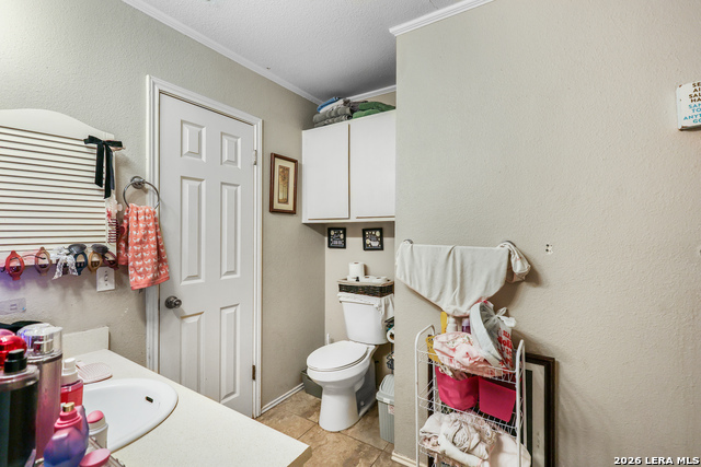 Image 12 of 16 For 3311 Stoney Star