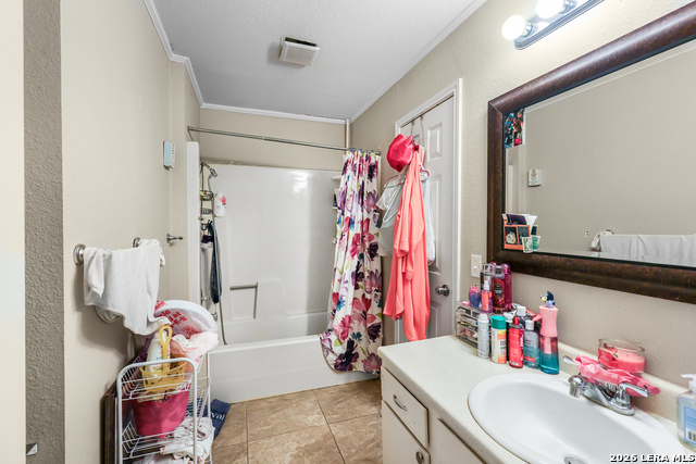 Image 13 of 16 For 3311 Stoney Star