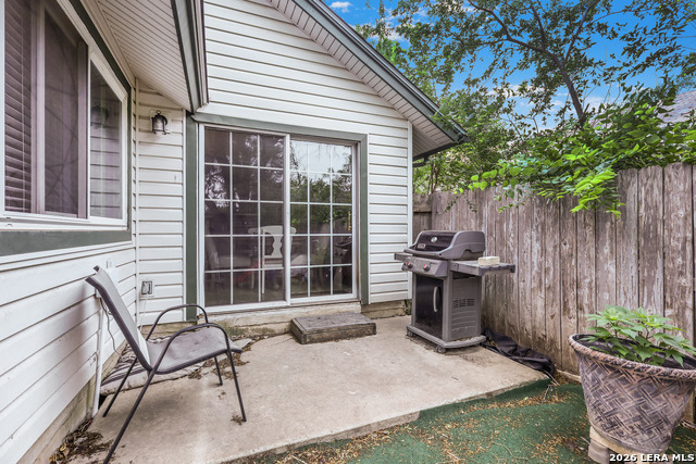 Image 14 of 16 For 3311 Stoney Star