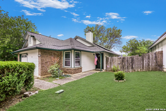 Image 15 of 16 For 3311 Stoney Star