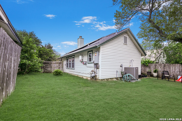 Image 16 of 16 For 3311 Stoney Star