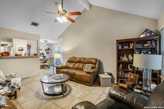 Image 3 of 16 For 3311 Stoney Star