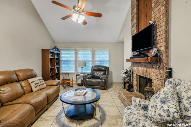 Image 4 of 16 For 3311 Stoney Star