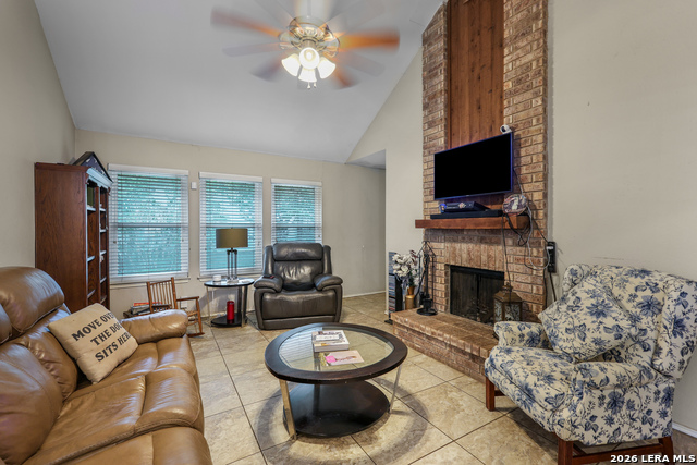 Image 5 of 16 For 3311 Stoney Star