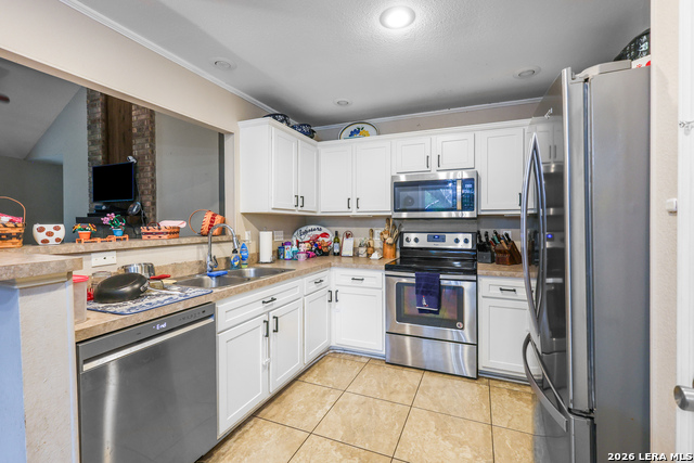 Image 6 of 16 For 3311 Stoney Star