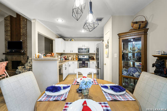 Image 7 of 16 For 3311 Stoney Star