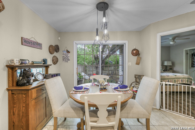 Image 8 of 16 For 3311 Stoney Star