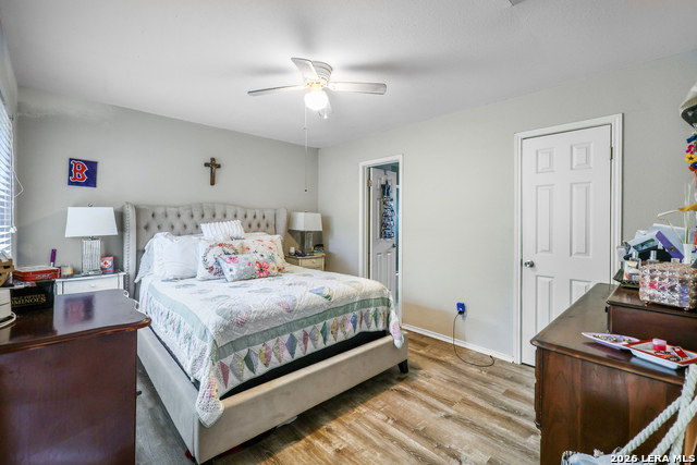 Image 9 of 16 For 3311 Stoney Star